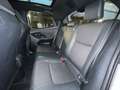 Toyota Yaris Yaris 1.5 Hybrid 5 porte Lounge Zilver - thumbnail 8