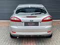 Ford Mondeo 2.3-16V Ghia Automaat | Navi | Pdc | Leer | Climat Grau - thumbnail 5
