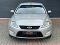 Ford Mondeo 2.3-16V Ghia Automaat | Navi | Pdc | Leer | Climat Grau - thumbnail 6