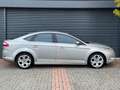 Ford Mondeo 2.3-16V Ghia Automaat | Navi | Pdc | Leer | Climat Grau - thumbnail 4