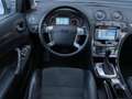 Ford Mondeo 2.3-16V Ghia Automaat | Navi | Pdc | Leer | Climat Grau - thumbnail 10