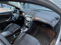 Ford Mondeo 2.3-16V Ghia Automaat | Navi | Pdc | Leer | Climat Grau - thumbnail 18