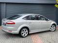 Ford Mondeo 2.3-16V Ghia Automaat | Navi | Pdc | Leer | Climat Grau - thumbnail 8