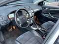 Ford Mondeo 2.3-16V Ghia Automaat | Navi | Pdc | Leer | Climat Grau - thumbnail 15
