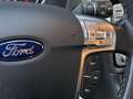 Ford Mondeo 2.3-16V Ghia Automaat | Navi | Pdc | Leer | Climat Grau - thumbnail 21