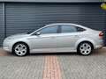 Ford Mondeo 2.3-16V Ghia Automaat | Navi | Pdc | Leer | Climat Grau - thumbnail 3