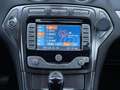 Ford Mondeo 2.3-16V Ghia Automaat | Navi | Pdc | Leer | Climat Grau - thumbnail 11