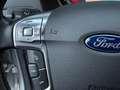 Ford Mondeo 2.3-16V Ghia Automaat | Navi | Pdc | Leer | Climat Grau - thumbnail 20