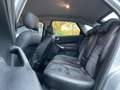 Ford Mondeo 2.3-16V Ghia Automaat | Navi | Pdc | Leer | Climat Grau - thumbnail 19