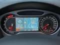 Ford Mondeo 2.3-16V Ghia Automaat | Navi | Pdc | Leer | Climat Grau - thumbnail 22