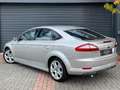 Ford Mondeo 2.3-16V Ghia Automaat | Navi | Pdc | Leer | Climat Grau - thumbnail 7