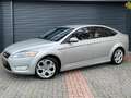 Ford Mondeo 2.3-16V Ghia Automaat | Navi | Pdc | Leer | Climat Grau - thumbnail 2