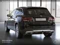 Mercedes-Benz GLC 220 d 4M PANO+AHK+MULTIBEAM+SPUR+TOTW+KEYLESS Schwarz - thumbnail 24