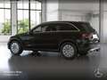 Mercedes-Benz GLC 220 d 4M PANO+AHK+MULTIBEAM+SPUR+TOTW+KEYLESS Schwarz - thumbnail 17