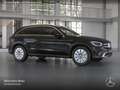 Mercedes-Benz GLC 220 d 4M PANO+AHK+MULTIBEAM+SPUR+TOTW+KEYLESS Schwarz - thumbnail 20