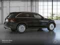 Mercedes-Benz GLC 220 d 4M PANO+AHK+MULTIBEAM+SPUR+TOTW+KEYLESS Schwarz - thumbnail 21