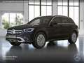 Mercedes-Benz GLC 220 d 4M PANO+AHK+MULTIBEAM+SPUR+TOTW+KEYLESS Schwarz - thumbnail 16