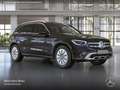 Mercedes-Benz GLC 220 d 4M PANO+AHK+MULTIBEAM+SPUR+TOTW+KEYLESS Schwarz - thumbnail 22