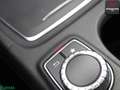 Mercedes-Benz CLA 200 Shooting Brake AMG PANO,KAMERA,TOTWINKEL Noir - thumbnail 18
