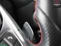 Mercedes-Benz CLA 200 Shooting Brake AMG PANO,KAMERA,TOTWINKEL Noir - thumbnail 16