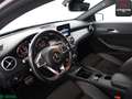 Mercedes-Benz CLA 200 Shooting Brake AMG PANO,KAMERA,TOTWINKEL Noir - thumbnail 9