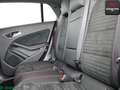 Mercedes-Benz CLA 200 Shooting Brake AMG PANO,KAMERA,TOTWINKEL Noir - thumbnail 11