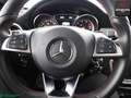Mercedes-Benz CLA 200 Shooting Brake AMG PANO,KAMERA,TOTWINKEL Noir - thumbnail 15