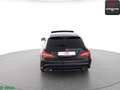 Mercedes-Benz CLA 200 Shooting Brake AMG PANO,KAMERA,TOTWINKEL Noir - thumbnail 4