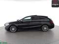 Mercedes-Benz CLA 200 Shooting Brake AMG PANO,KAMERA,TOTWINKEL Noir - thumbnail 2