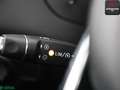 Mercedes-Benz CLA 200 Shooting Brake AMG PANO,KAMERA,TOTWINKEL Noir - thumbnail 17