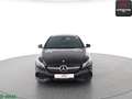 Mercedes-Benz CLA 200 Shooting Brake AMG PANO,KAMERA,TOTWINKEL Noir - thumbnail 8