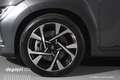 Hyundai KONA 1.6 T-GDI DCT Prime autom. Gris - thumbnail 5