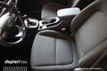 Hyundai KONA 1.6 T-GDI DCT Prime autom. Gris - thumbnail 14