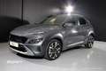 Hyundai KONA 1.6 T-GDI DCT Prime autom. Gris - thumbnail 1