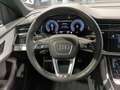 Audi Q8 3.0 TDI quattro S-Line LED|Navi|ACC|HUD|AHK Blau - thumbnail 10