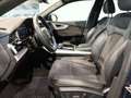 Audi Q8 3.0 TDI quattro S-Line LED|Navi|ACC|HUD|AHK Blau - thumbnail 8