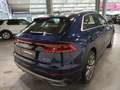 Audi Q8 3.0 TDI quattro S-Line LED|Navi|ACC|HUD|AHK Blau - thumbnail 5