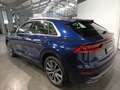 Audi Q8 3.0 TDI quattro S-Line LED|Navi|ACC|HUD|AHK Blau - thumbnail 4