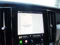 Volvo V60 2.0 B4 (D) Core Auto Negro - thumbnail 7