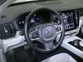 Volvo V60 2.0 B4 (D) Core Auto Negro - thumbnail 6