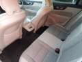 Volvo V60 2.0 B4 (D) Core Auto Negro - thumbnail 9