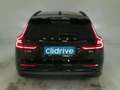 Volvo V60 2.0 B4 (D) Core Auto Negro - thumbnail 5