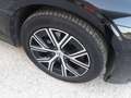 Volvo V60 2.0 B4 (D) Core Auto Negro - thumbnail 12