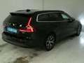 Volvo V60 2.0 B4 (D) Core Auto Negro - thumbnail 4