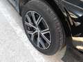 Volvo V60 2.0 B4 (D) Core Auto Negro - thumbnail 11