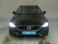 Volvo V60 2.0 B4 (D) Core Auto Negro - thumbnail 3