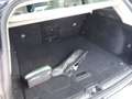 Volvo V60 2.0 B4 (D) Core Auto Negro - thumbnail 10