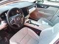 Volvo V60 2.0 B4 (D) Core Auto Negro - thumbnail 8