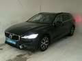 Volvo V60 2.0 B4 (D) Core Auto Negro - thumbnail 2