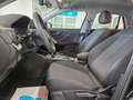 Audi Q2 30 TFSI basis*PDC*Sitzheizung*Star/Stop*Klima Schwarz - thumbnail 16